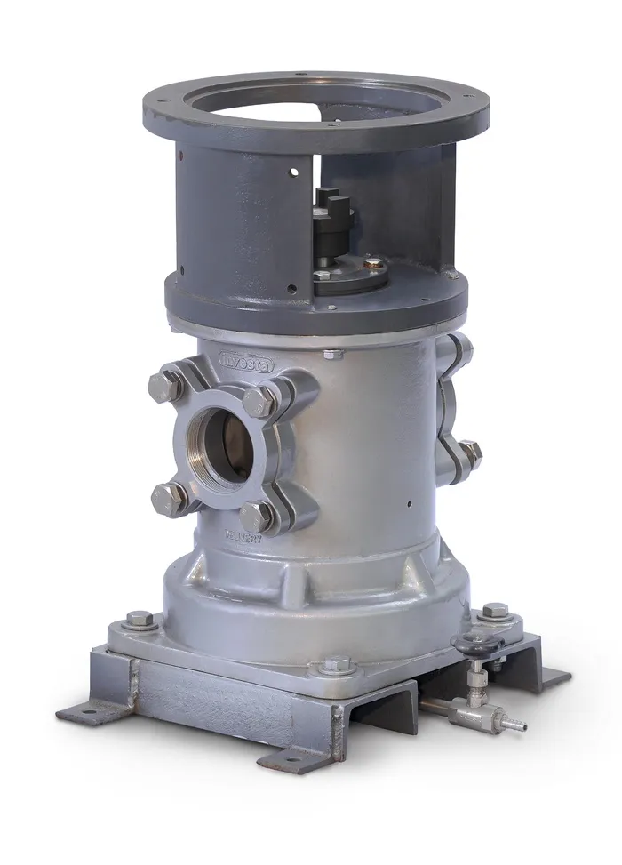 设备、机器、泵、工业、零件、备件、阀门、金属