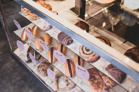 商店,面包房,面包,食物,奶油,奶油,冰淇淋,甜点 商店,面包房,面包,食物,奶油,奶油,冰淇淋,甜点