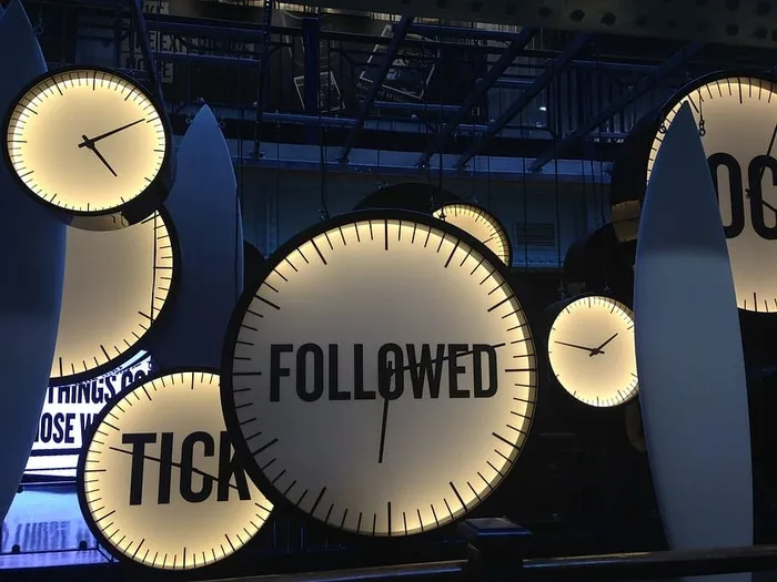 手表，都柏林，吉尼斯，爱尔兰，机械零件，商业，企业业务，时钟