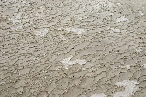 纹理、全框架、背景、裂纹、图案、无人、风化、损坏