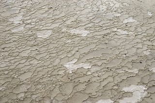 纹理、全框架、背景、裂纹、图案、无人、风化、损坏