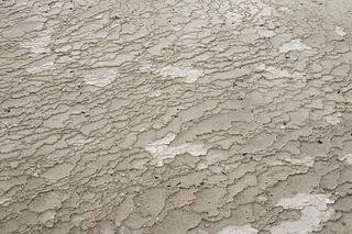 纹理、全框架、背景、裂纹、图案、无人、风化、损坏