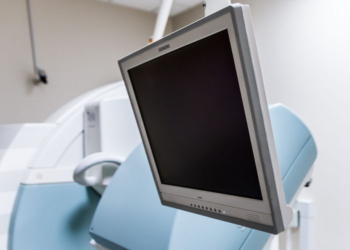 mri、磁共振成像、诊断、医院、测试、研究、医疗、健康