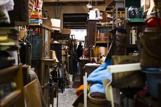 阿姆斯特丹，荷兰，商店，垃圾，旧的，椅子，棋盘游戏，垃圾