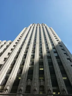 宫殿、城市、摩天大楼、建筑、已建结构、建筑外观、建筑和建筑物、城市场景 宫殿、城市、摩天大楼、建筑、已建结构、建筑外观、建筑和建筑物、城市场景