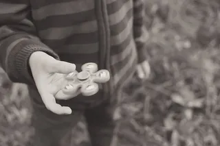 村庄、行动、活动、滚动、旋转、生活、礼物、成人