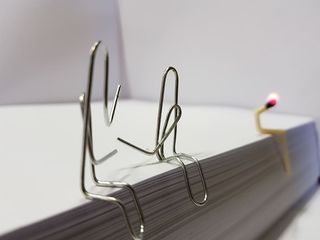 荷兰，本内科姆，谈话，谈话，夫妻，人物，抽象，删减