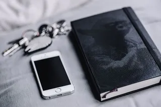 星球大战商业事故