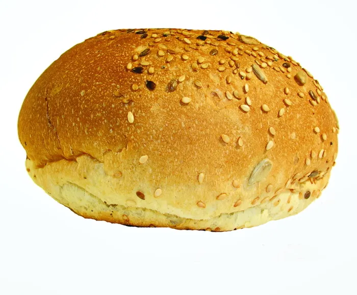 面包，面包师，食品，烤箱，餐饮，特色，工艺，新鲜烘焙