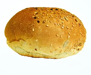 面包，面包师，食品，烤箱，餐饮，特色，工艺，新鲜烘焙