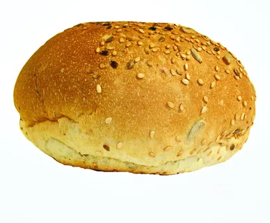 面包,面包师,食品,烤箱,餐饮,特色,工艺,新鲜烘焙 面包,面包师,食品,烤箱,餐饮,特色,工艺,新鲜烘焙