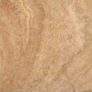 岩石、瓷砖、大理石、结构、背景、纹理、棕色、图案