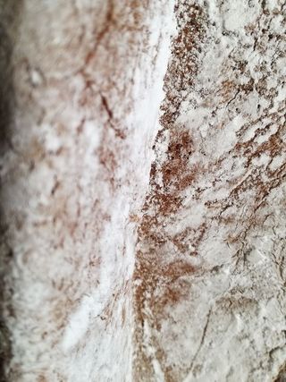 全画框、背景、纹理、无人、特写、图案、建筑、大理石