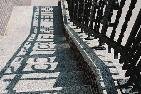 波兰比德戈斯茨城市建筑 波兰比德戈斯茨城市建筑