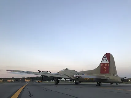 b-17,二战轰炸机,飞机,飞行堡垒,波音b-17,飞机,飞行器,运输 b-17,二战轰炸机,飞机,飞行堡垒,波音b-17,飞机,飞行器,运输