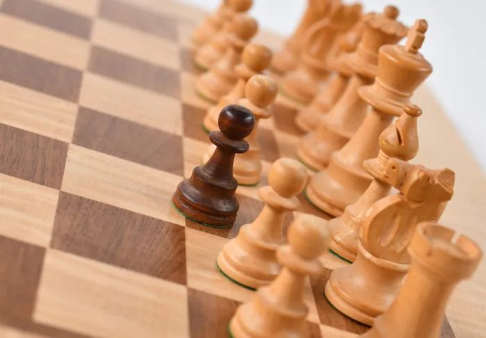 美国，道尔顿，棋盘游戏，象棋，休闲游戏，游戏，棋子，棋盘
