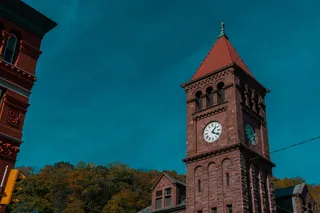 钟楼, 大本钟, 吉姆索普, 时钟, 天空, 钟楼, 建筑结构, 建筑外观