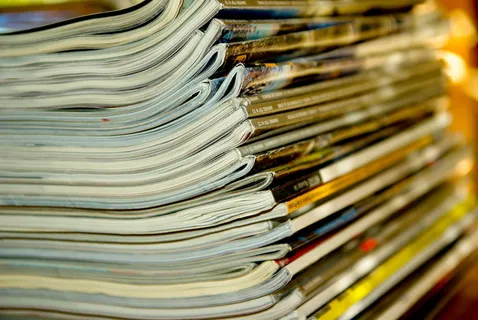分类薄书籍、杂志、期刊、阅读、堆叠、文档、业务、数据 分类薄书籍、杂志、期刊、阅读、堆叠、文档、业务、数据