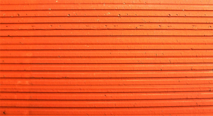 壁纸，表面，模型，粗糙，皮埃尔，赤陶，砖，干