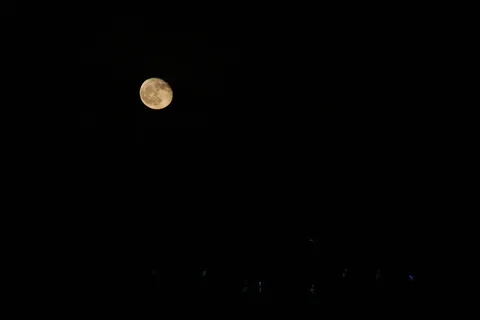 月亮,太空,夜晚,天文学,满月,天空,行星月亮,风景-自然 月亮,太空,夜晚,天文学,满月,天空,行星月亮,风景-自然
