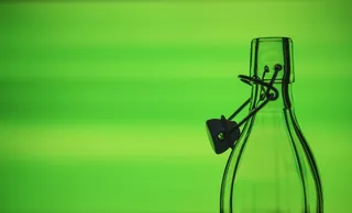 瓶子，水瓶，创意，背景，设计，渴，喝，空