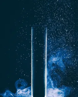 比利时，萨特·里斯巴特，皮特斯拉普，鞋面，深色，蓝色，黑色，擀面杖