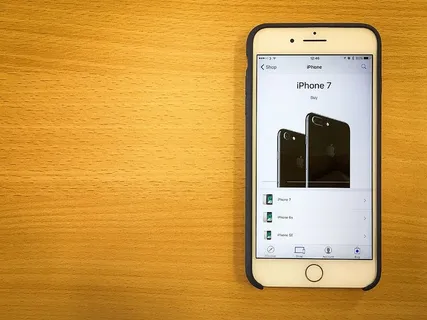 银色iphone 6、黑色、手机壳、翻边、显示、jet、iphone 7、iphone 银色iphone 6、黑色、手机壳、翻边、显示、jet、iphone 7、iphone