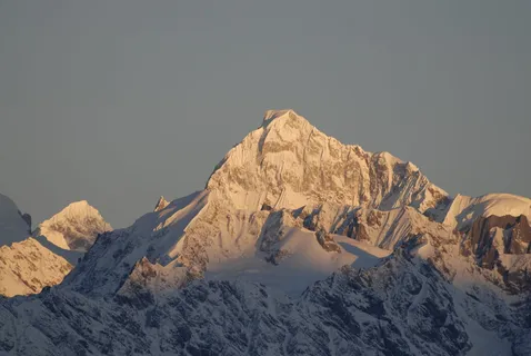 尼泊尔,郎唐,喜马拉雅,雪,旅游,山地,寒冷的温度,冬天 尼泊尔,郎唐,喜马拉雅,雪,旅游,山地,寒冷的温度,冬天