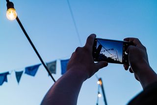 葡萄牙、奥尔塔、法尔岛、阿科里斯、节日、黄金时段、亚速尔、法尔