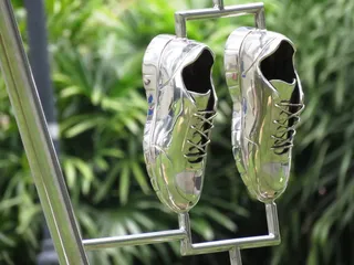 新加坡, 莱佛士坊, 地铁, 下午, 没有人, 户外, 绿色, 天