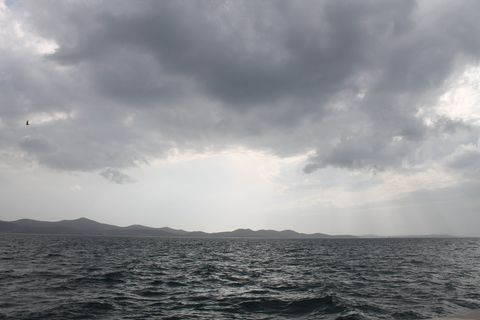 大海,前进,暴风雨,巨浪,波浪,海洋,地中海,云天 大海,前进,暴风雨,巨浪,波浪,海洋,地中海,云天