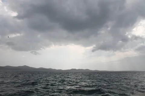 大海,前进,暴风雨,巨浪,波浪,海洋,地中海,云天 大海,前进,暴风雨,巨浪,波浪,海洋,地中海,云天