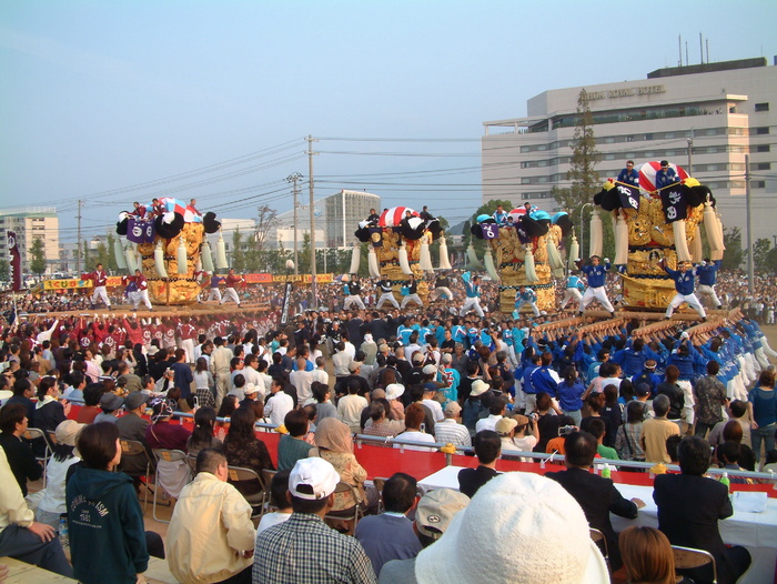 鼓点、节日、新山大幸节、曼节、给予、比较牡蛎、文化、人