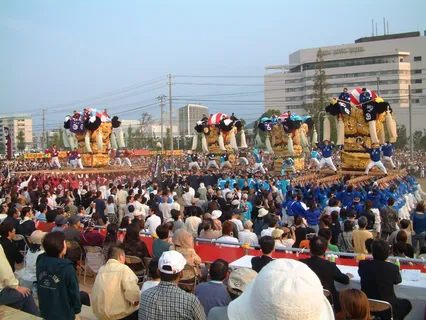 鼓点、节日、新山大幸节、曼节、给予、比较牡蛎、文化、人 鼓点、节日、新山大幸节、曼节、给予、比较牡蛎、文化、人