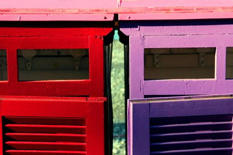 教程，绘画，像素艺术，艺术时期运动，绘画，艺术家，像素艺术，像素艺术，游戏设计