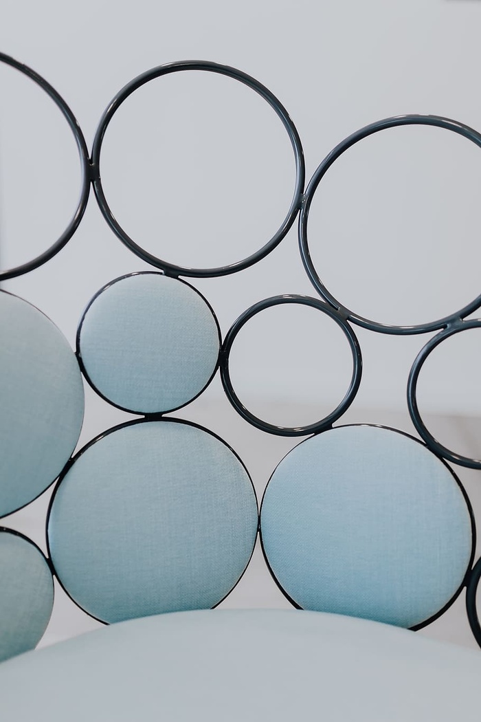 意大利家具-当代沙发和扶手椅，萨巴意大利