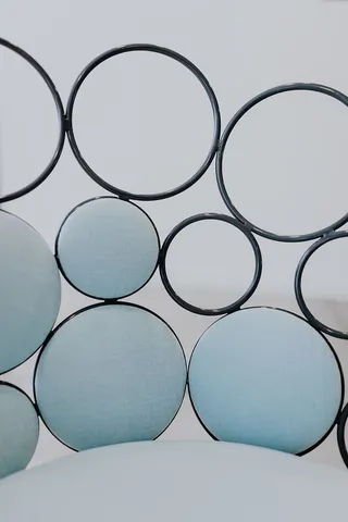 意大利家具-当代沙发和扶手椅，萨巴意大利