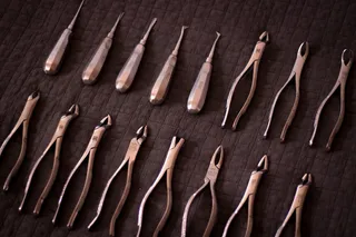 配套手工工具批次