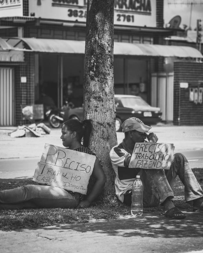 巴西，boa vista，refugiados，boavista，streetphotography，委内瑞拉，巴西，refugio