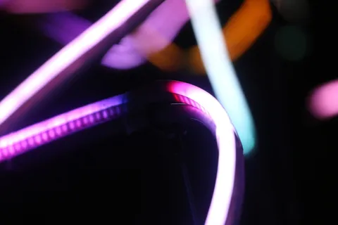 特写,紫色,工作室拍摄,无人,室内,技术,光-自然现象,粉红色 特写,紫色,工作室拍摄,无人,室内,技术,光-自然现象,粉红色