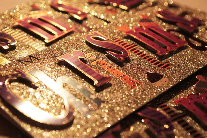 圣诞节，闪光，金色，闪亮，闪闪发光，闪闪发光，纹理，光泽