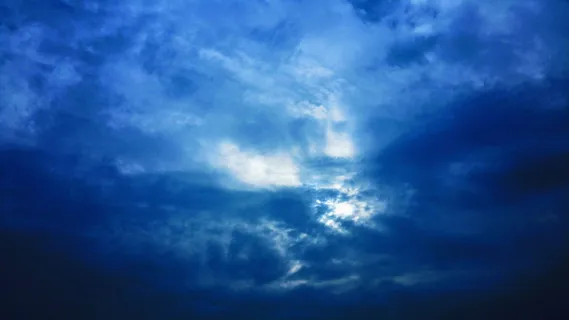 自然,天空,云,多云,空气,大气,蓝色,蓝天 自然,天空,云,多云,空气,大气,蓝色,蓝天