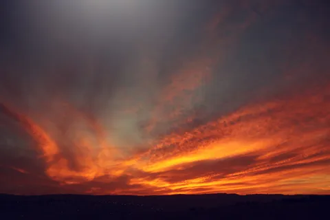 日落,太阳,日出,自然,风景,光,天空,阳光 日落,太阳,日出,自然,风景,光,天空,阳光