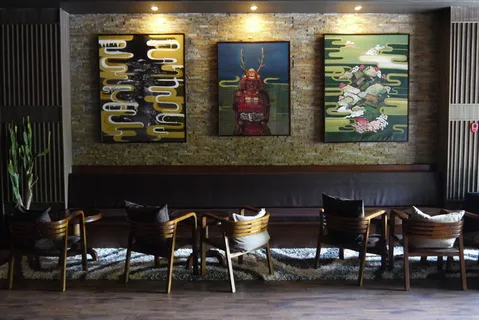 鸡尾酒，烈酒，日式酒吧，南宁，椅子，座位，桌子，室内