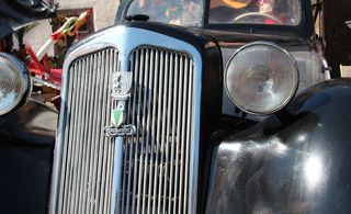 Oldtimer、Old Car、Auto Union、Classic、vehicle、exhibition、Rary、transportation