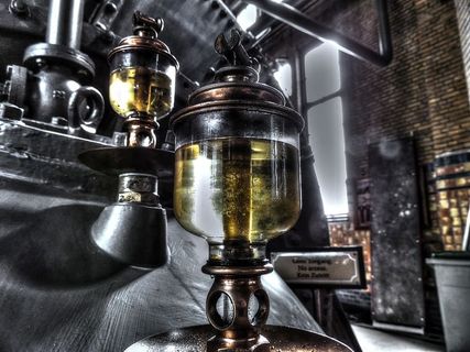 润滑油，润滑油，润滑油，室内，钢材，机械，无人