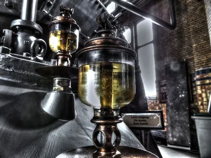 润滑油，润滑油，润滑油，室内，钢材，机械，无人