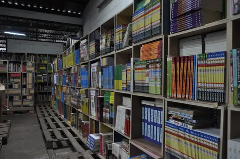 书,书,书架,存储,书,书架,室内,变化,大组对象 书,书,书架,存储,书,书架,室内,变化,大组对象