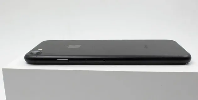 黑色,iphone 7,box,iphone,Apple,Phone,iphone 7,7 黑色,iphone 7,box,iphone,Apple,Phone,iphone 7,7