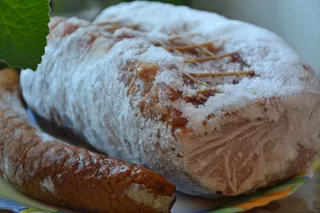 肉，冷冻，mrozić，香肠，火腿，食品，食用，农村